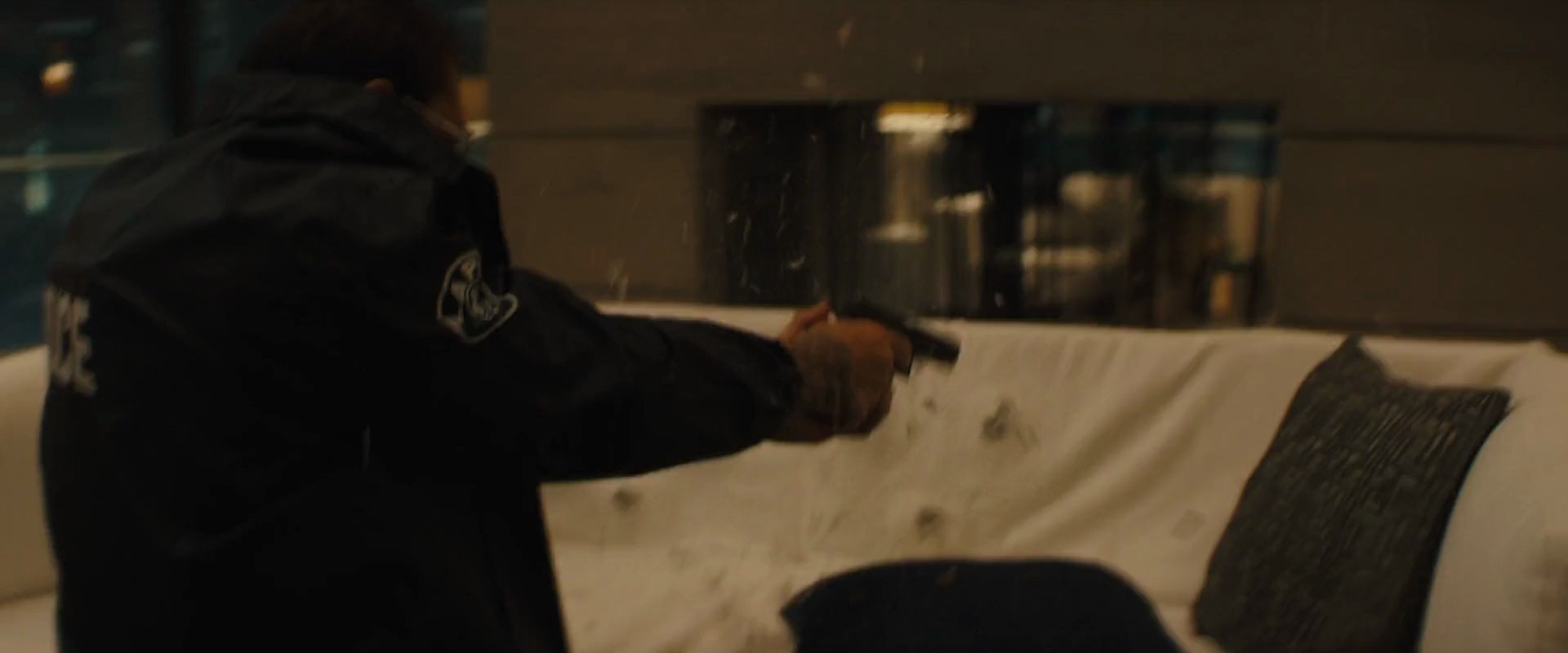 Shot 33