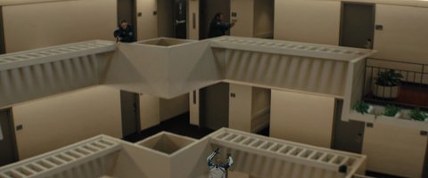 Shot 100
