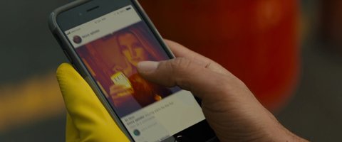 Shot 206