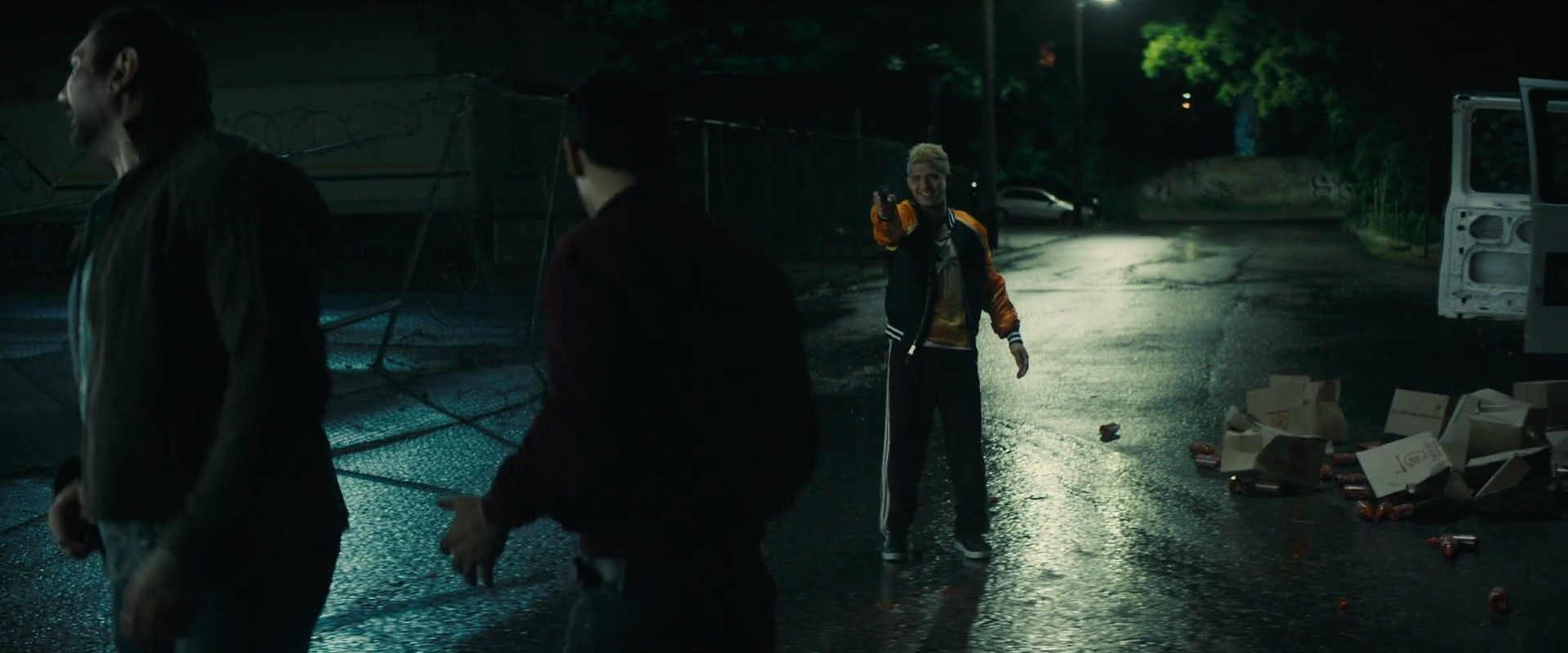 Shot 1790