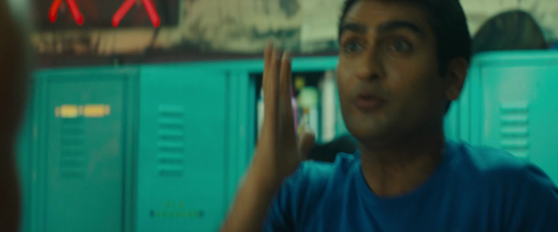 Shot 665