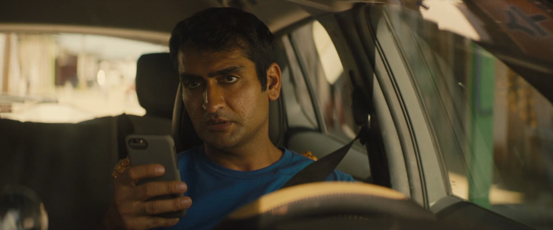 Shot 474