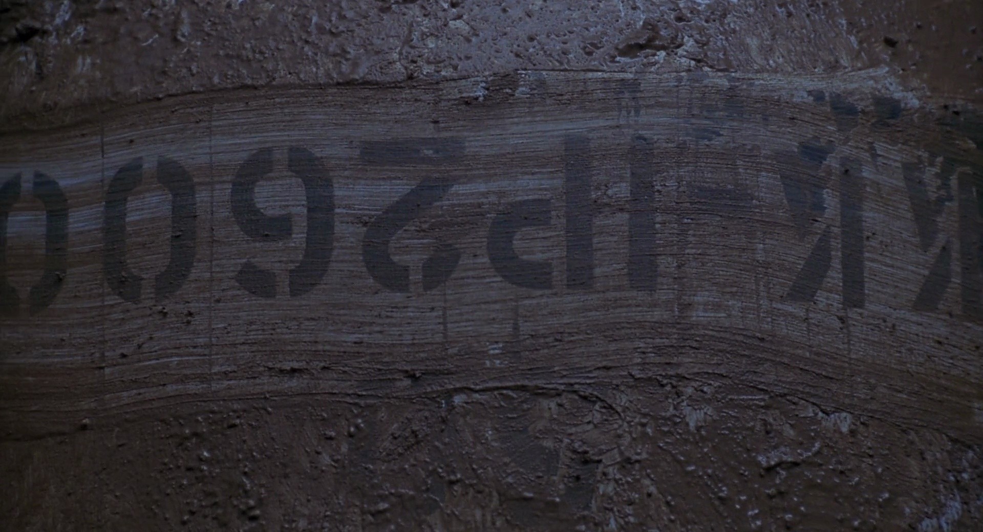 Shot 1349