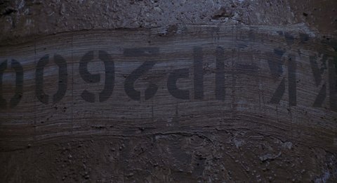 Shot 1349