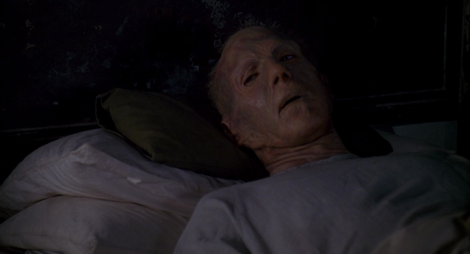 Shot 338