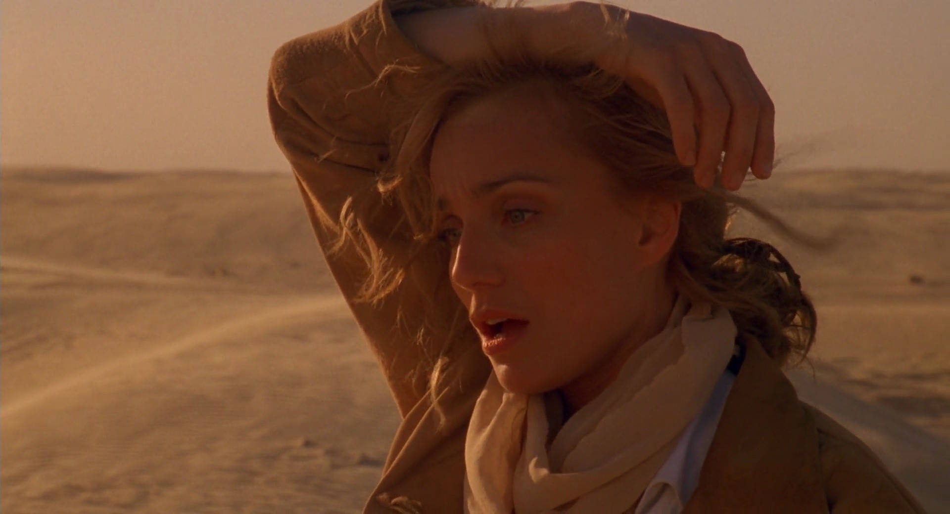 Shot 692