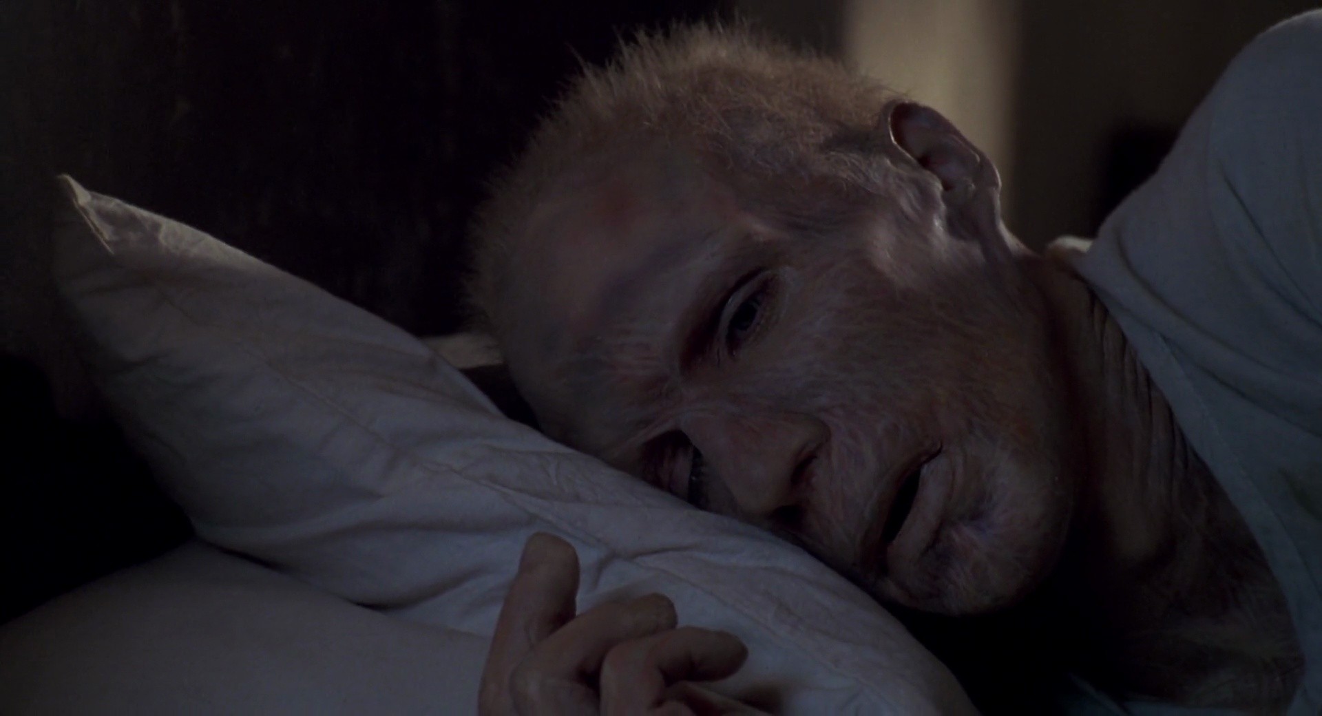 Shot 1706