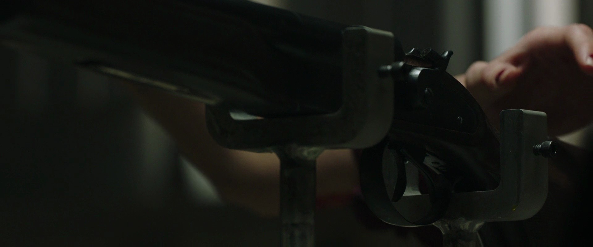 Shot 1442