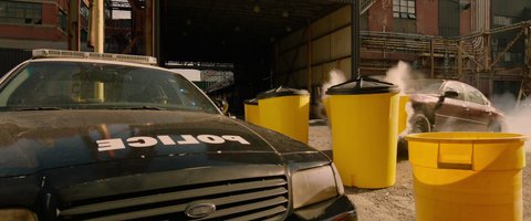 Shot 19