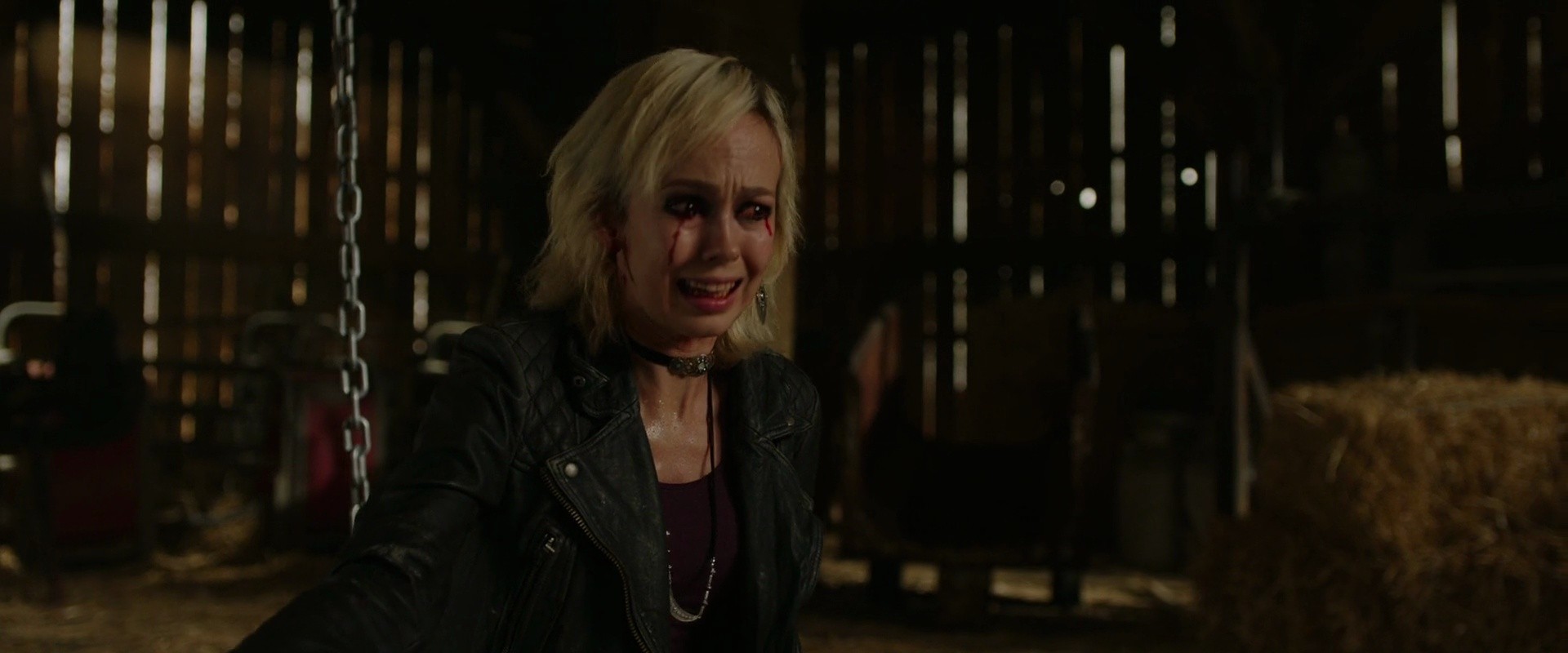 Shot 520