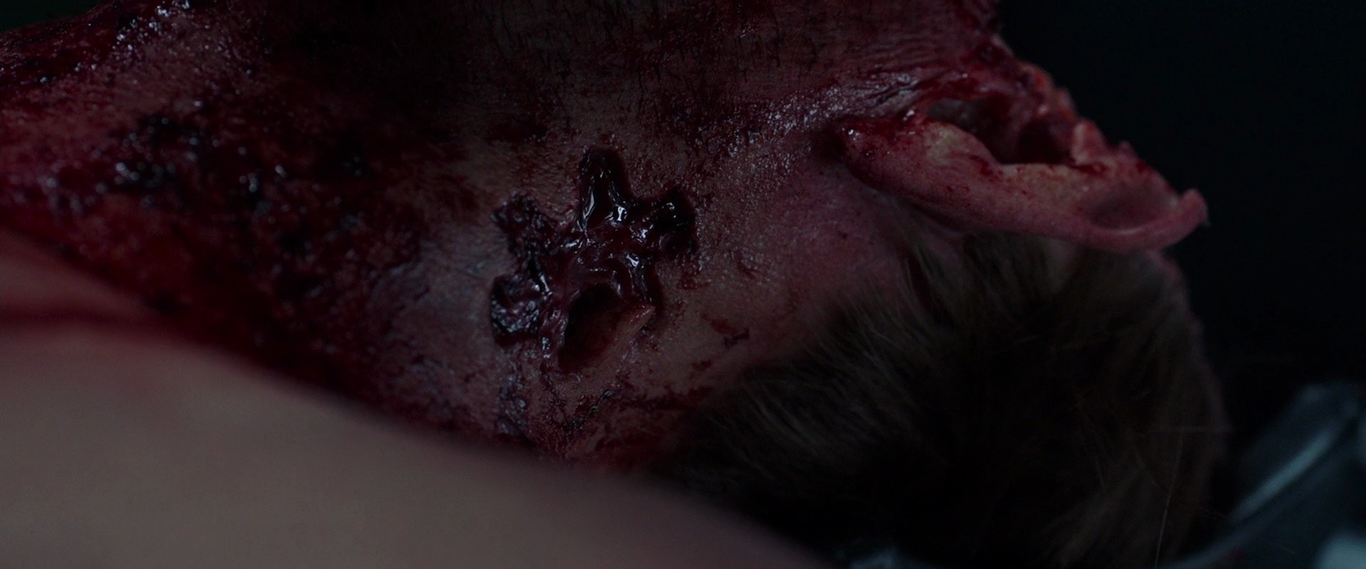 Shot 283