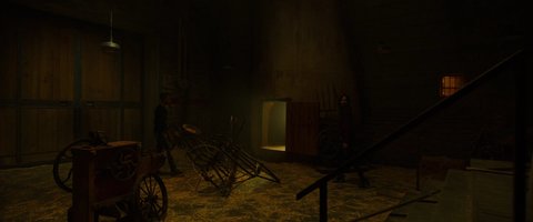 Shot 687