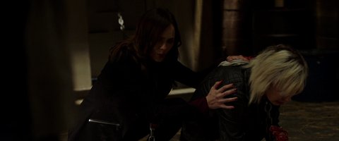 Shot 237