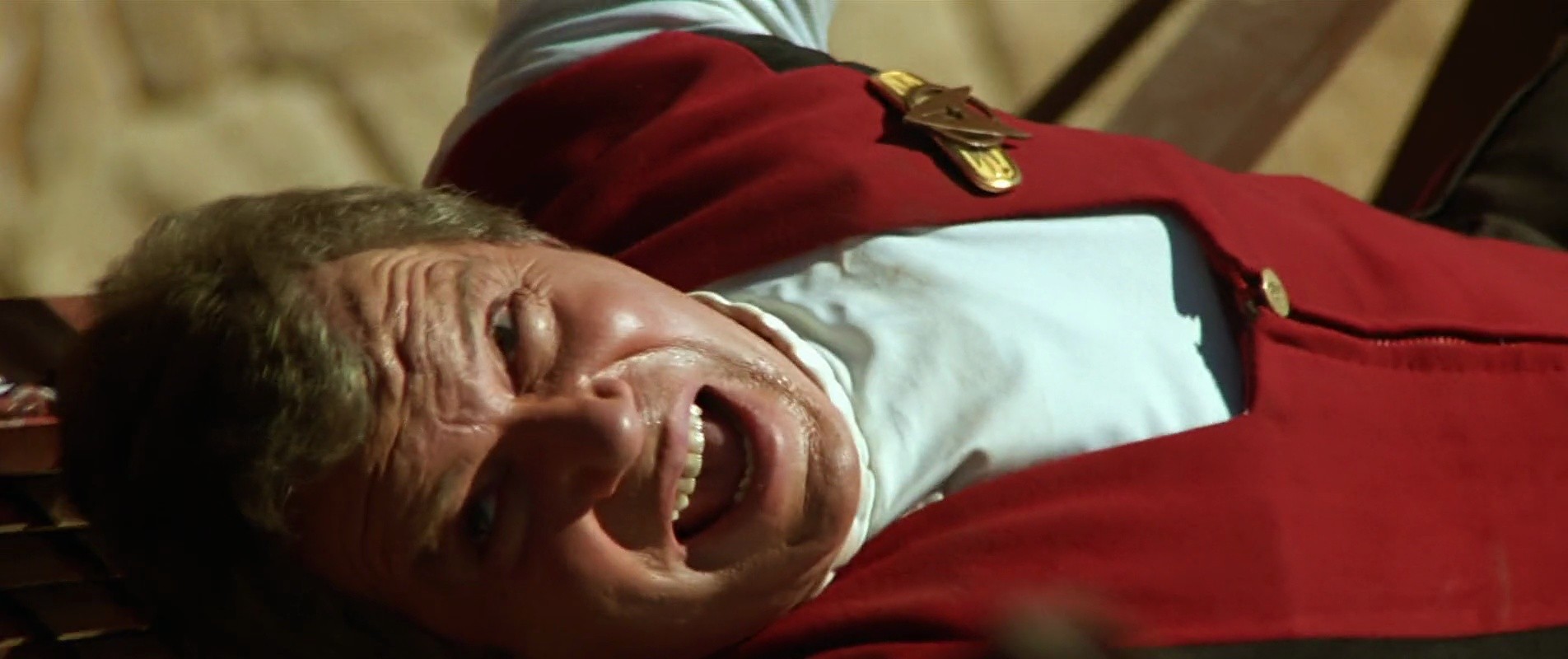 Shot 1447