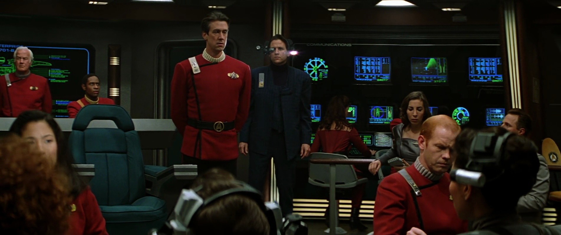 Shot 112