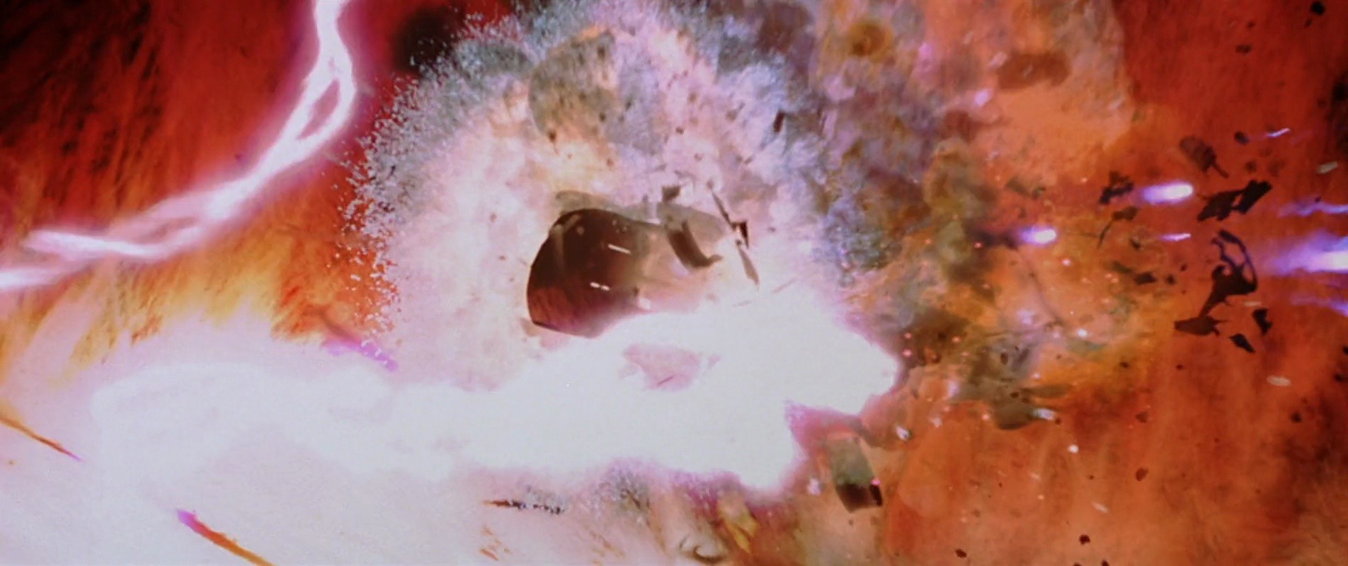 Shot 198