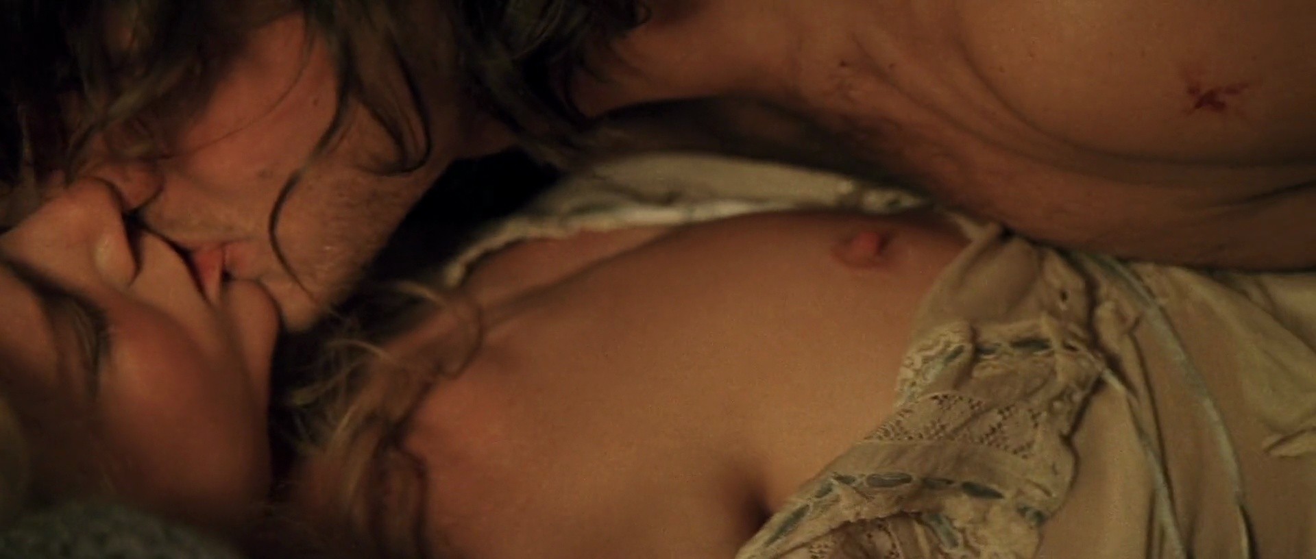 Shot 1886