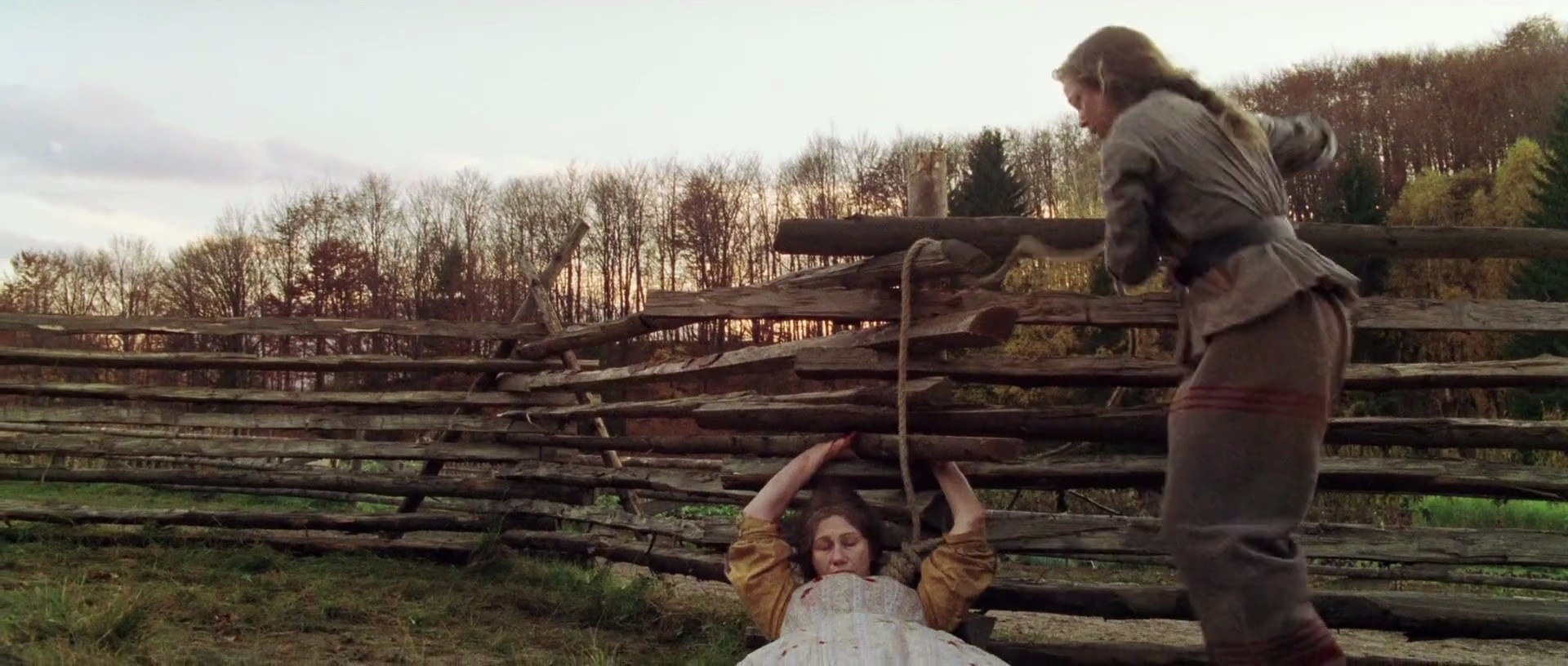 Shot 1164