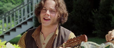 Shot 2071