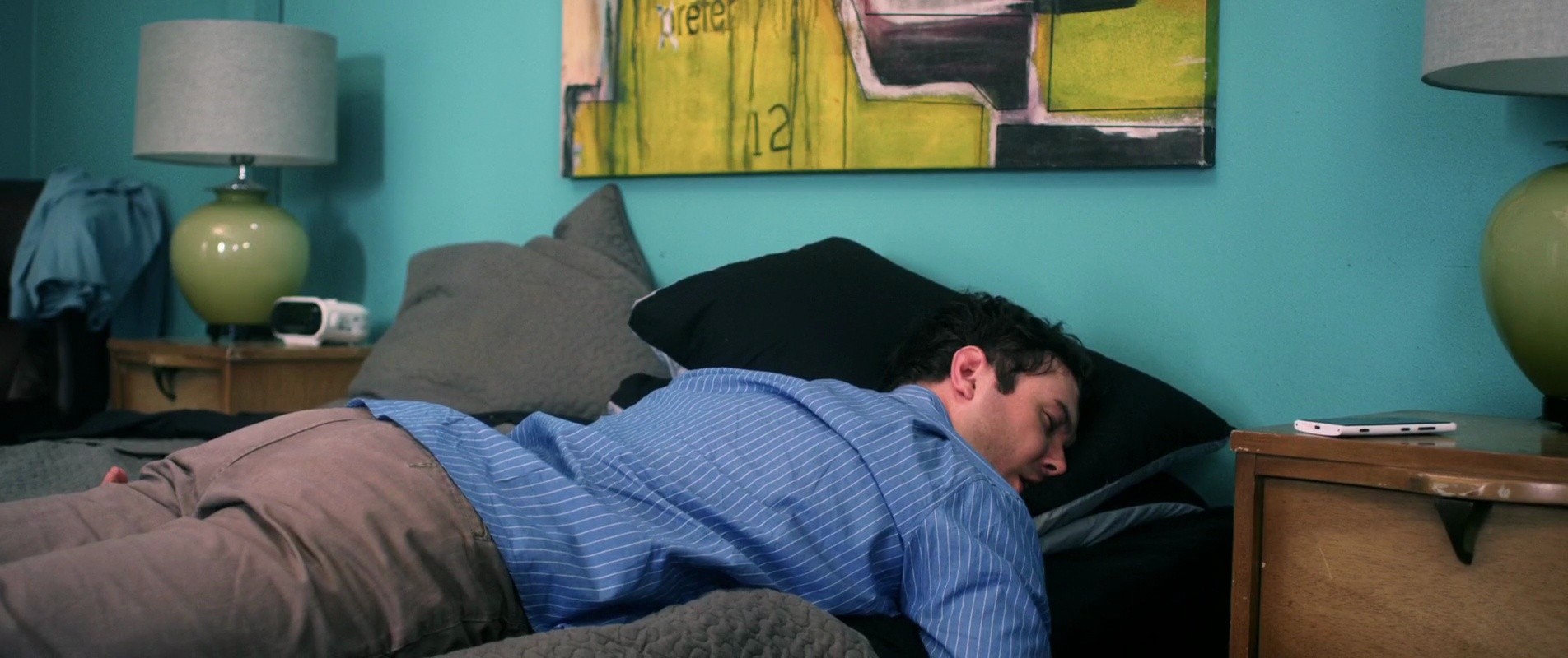 Shot 1171