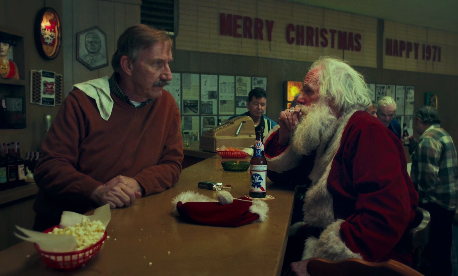 Shot 821