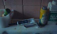 Shot 14