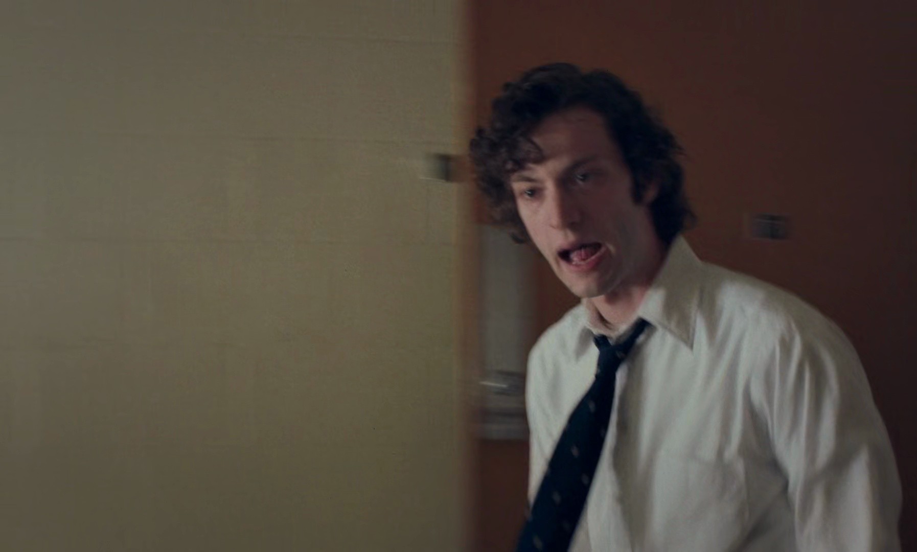 Shot 198