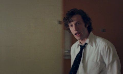 Shot 198
