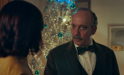 Shot 599