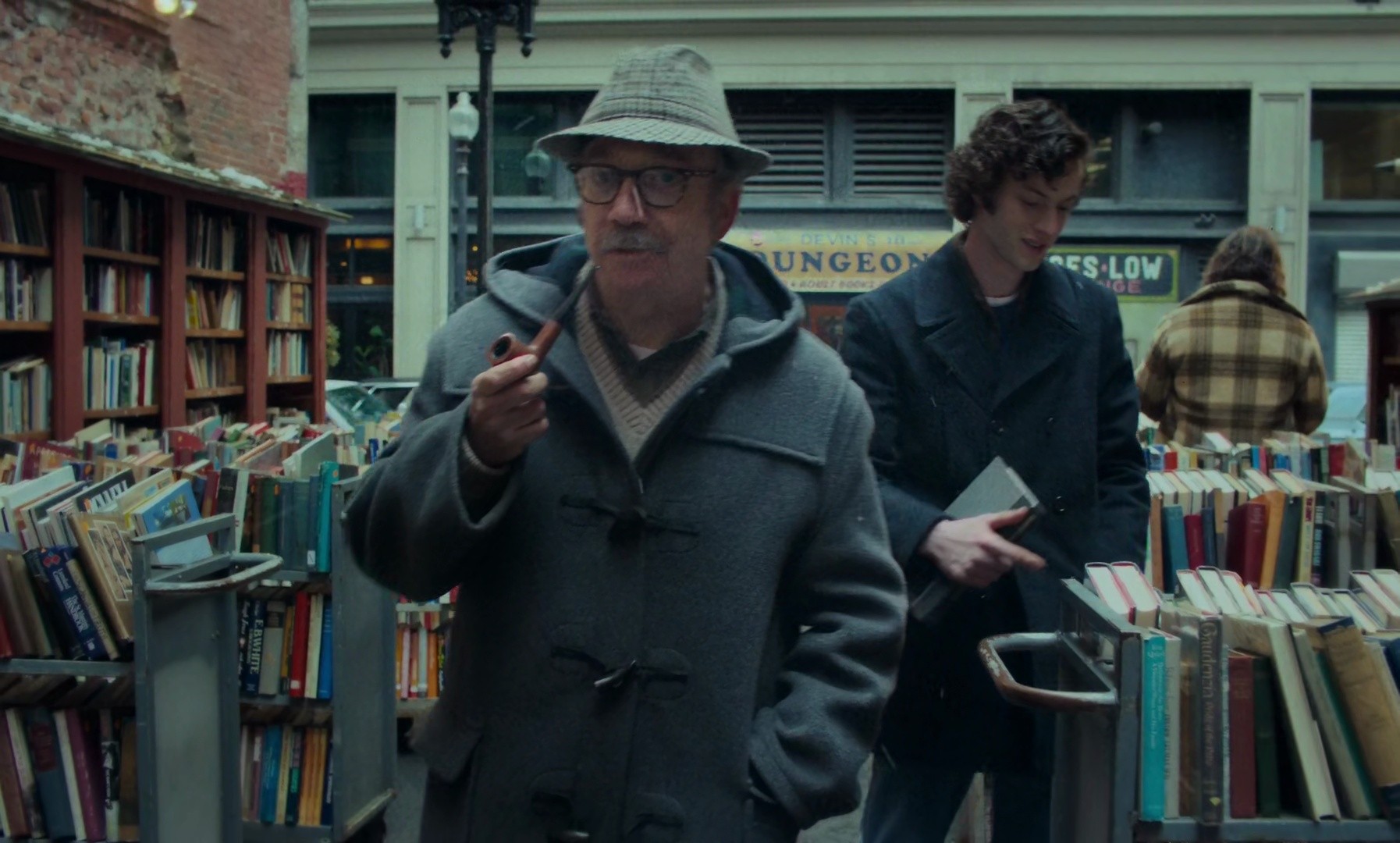 Shot 730