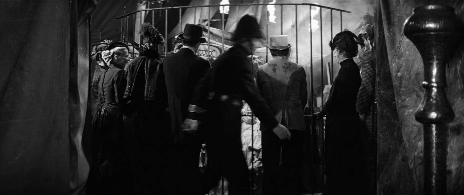 Shot 68