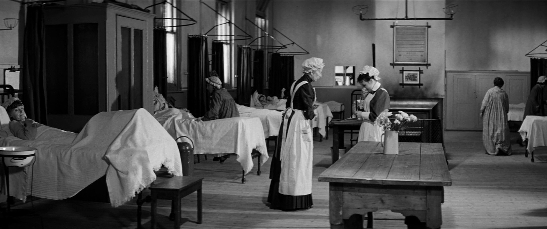 Shot 334