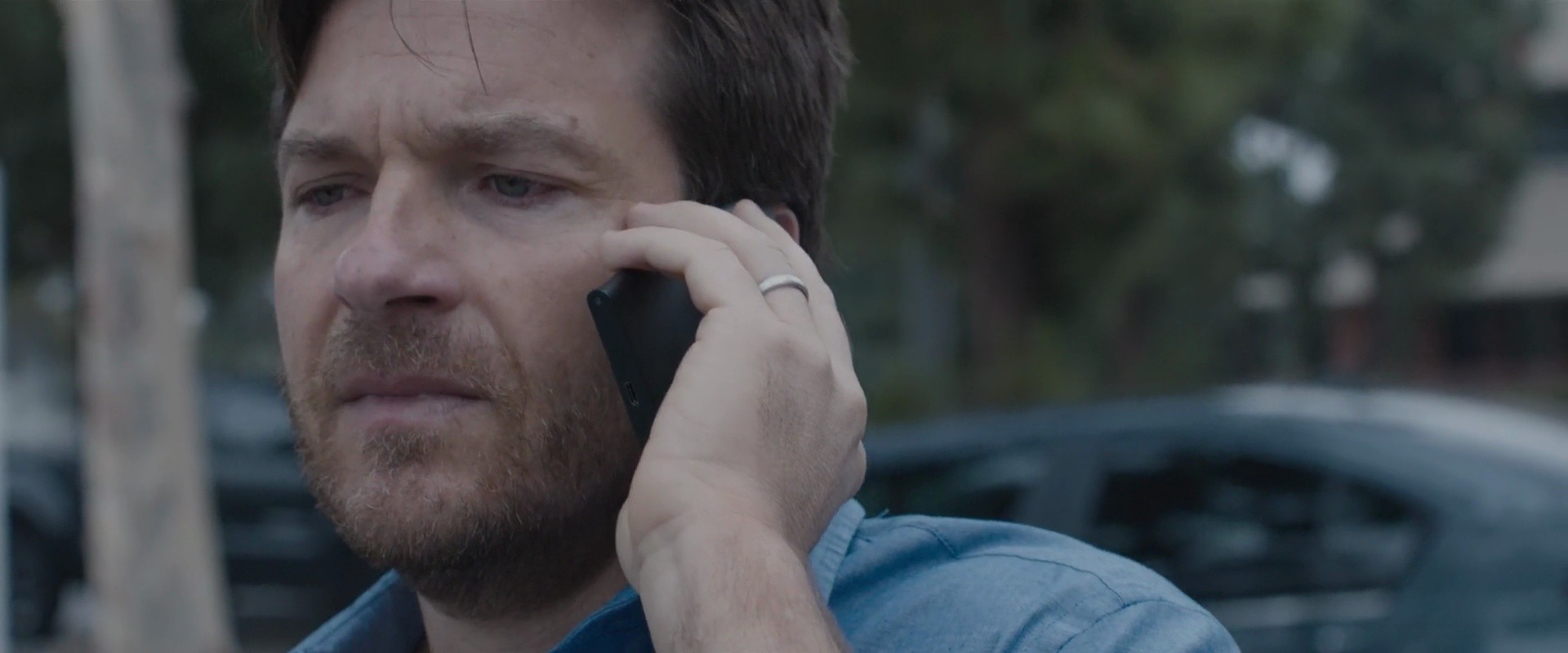 Shot 1076