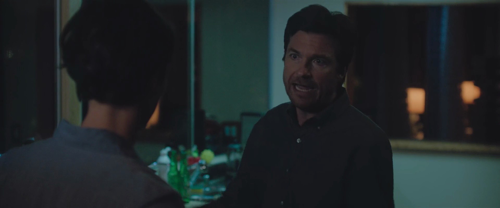 Shot 753