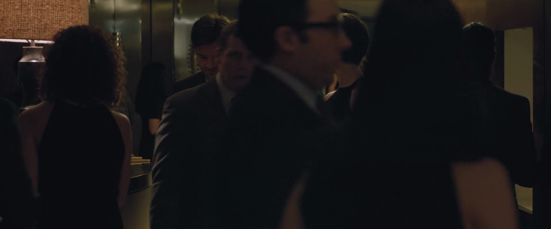 Shot 198