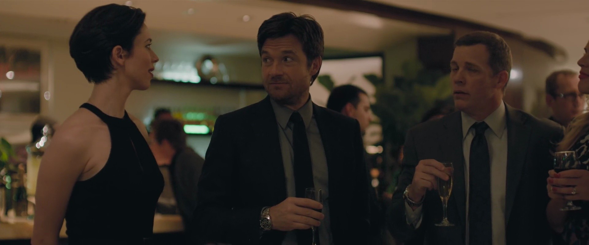 Shot 207