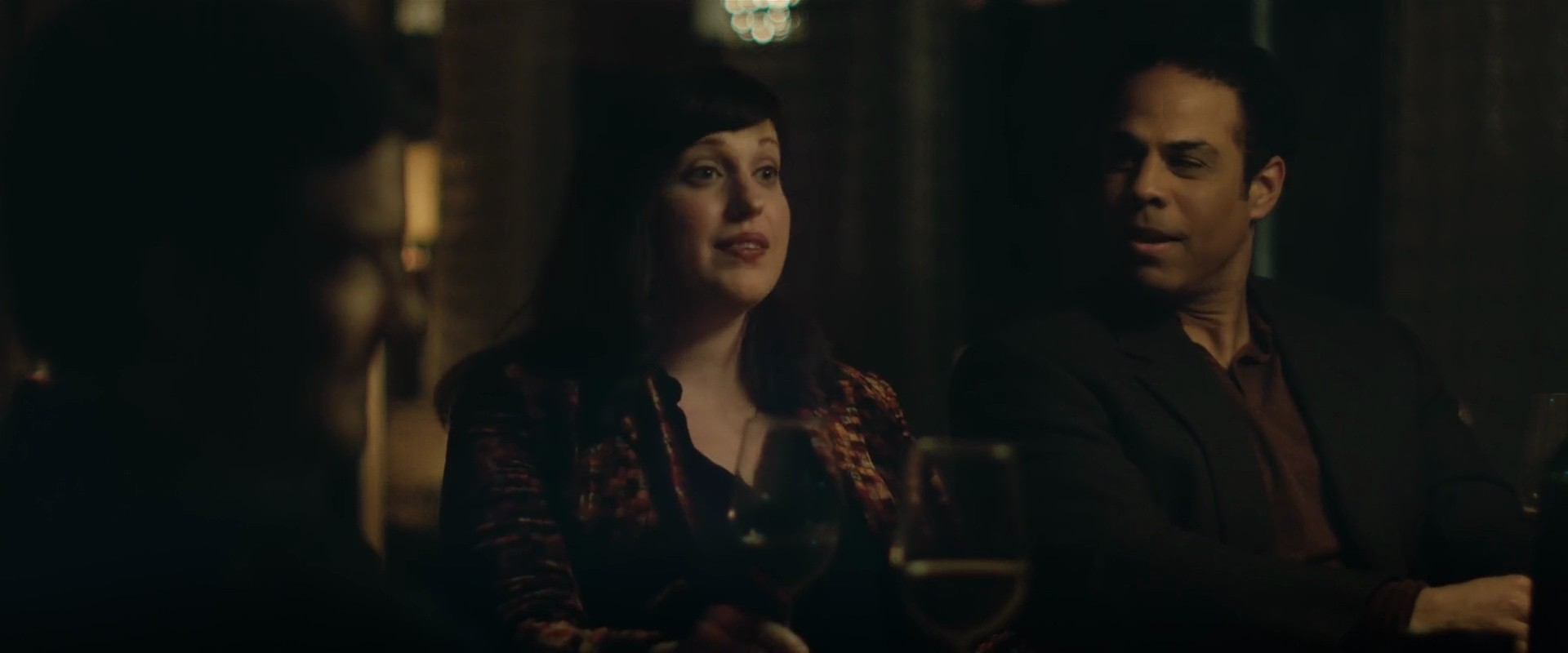 Shot 308
