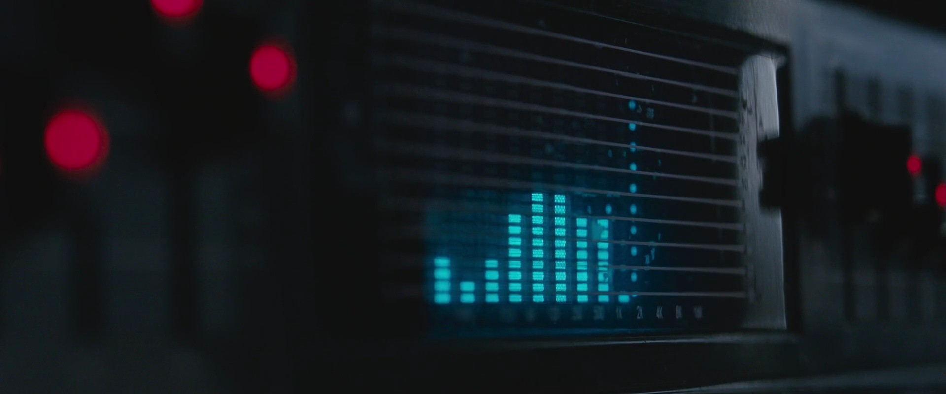 Shot 954