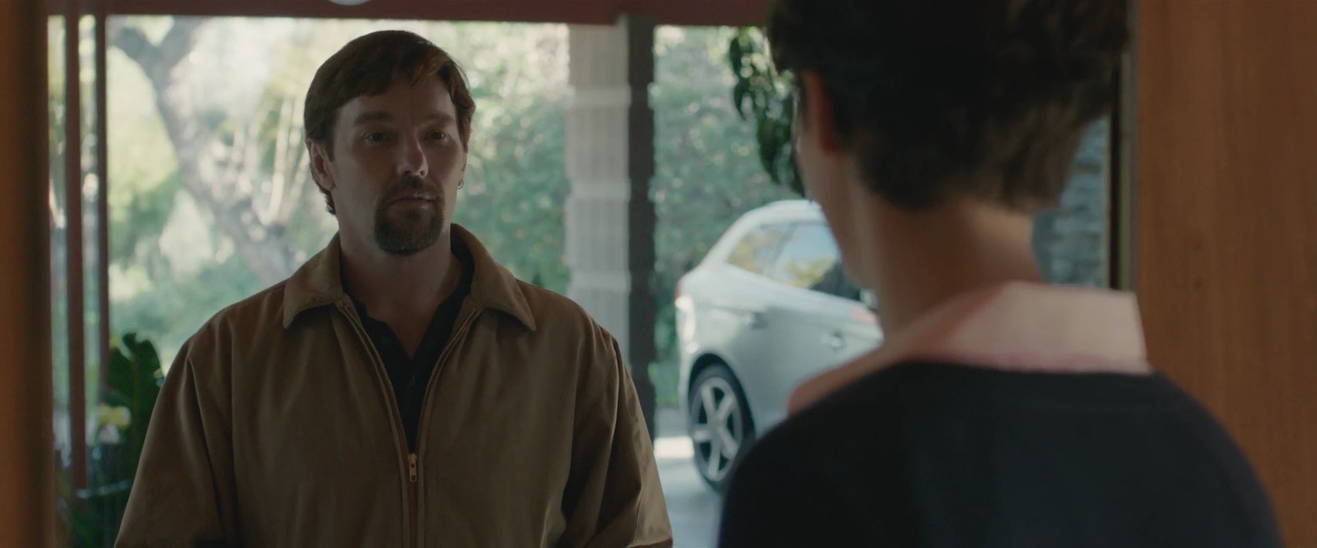 Shot 82