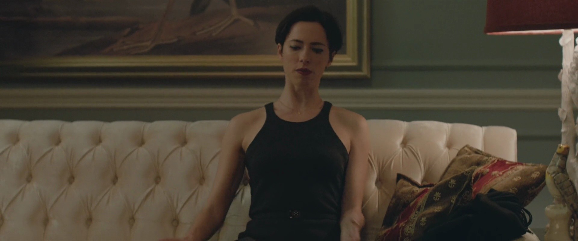 Shot 351