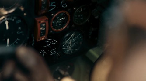 Shot 737