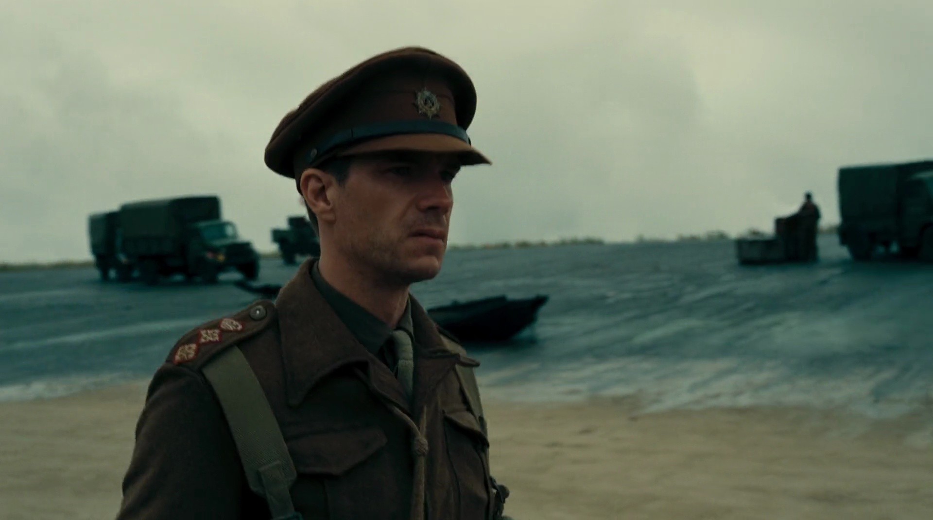 Shot 746