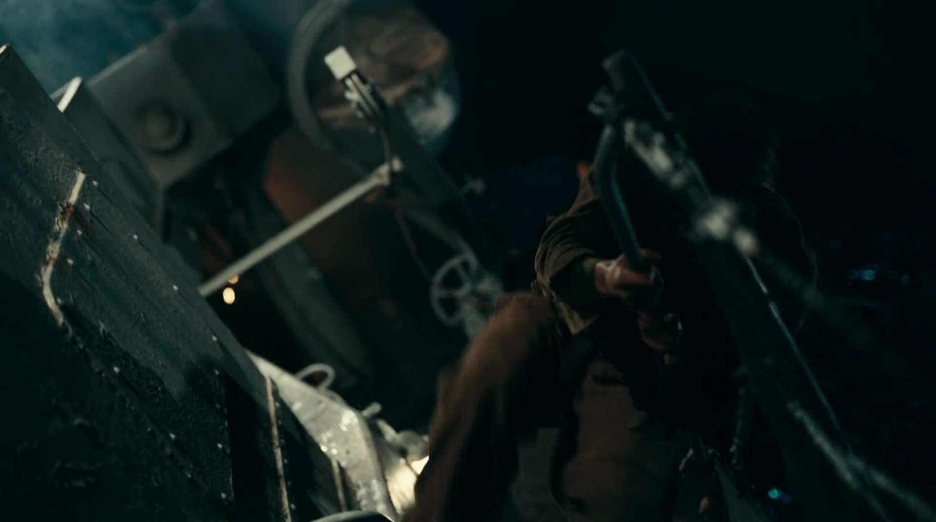 Shot 595