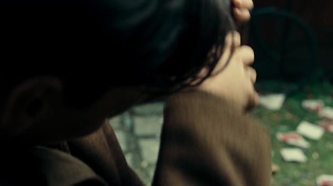 Shot 19