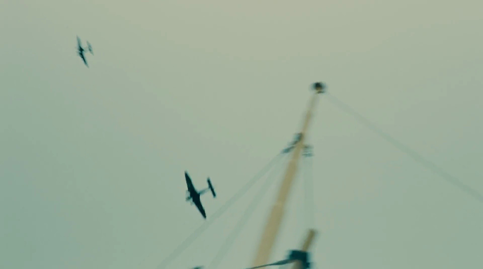 Shot 386
