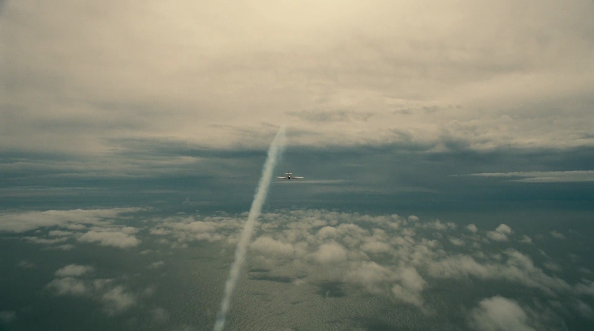 Shot 727