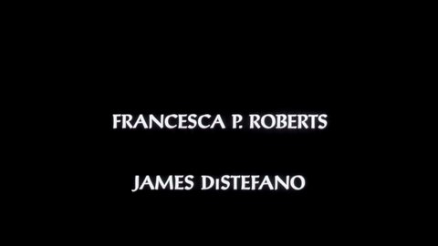 Shot 1586