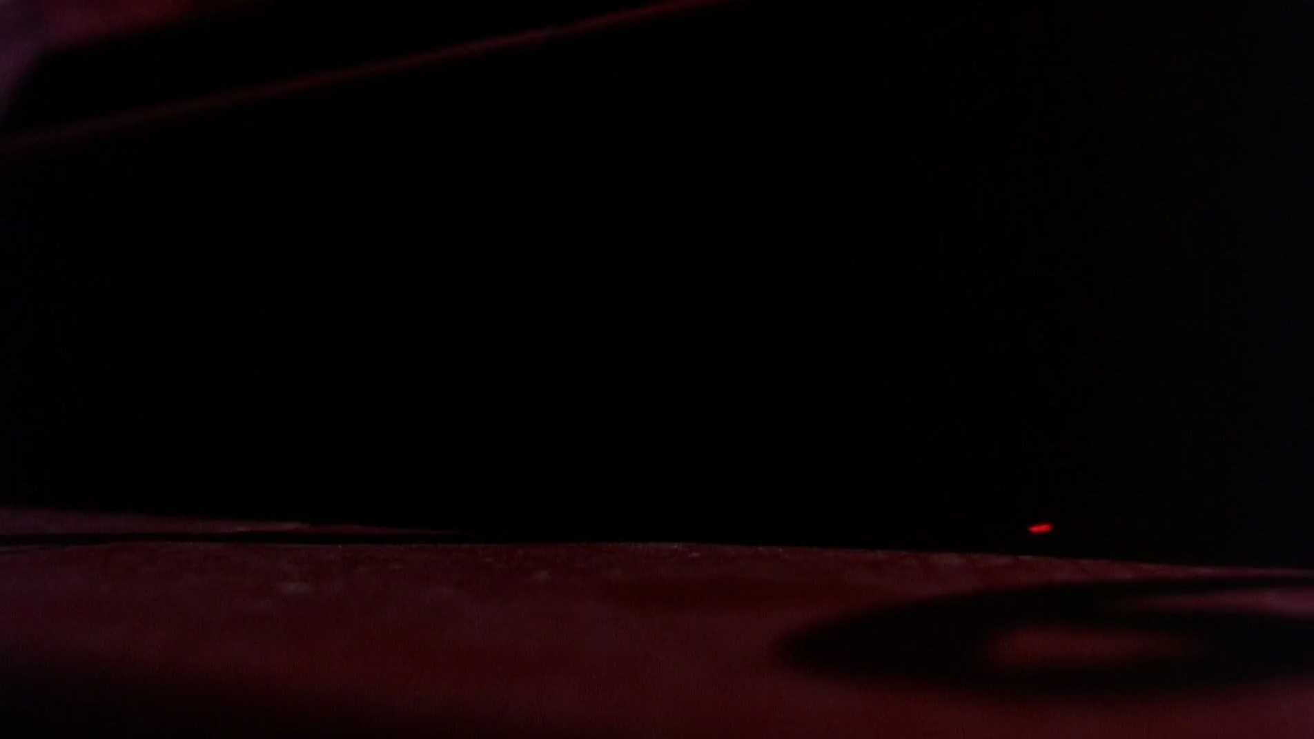 Shot 202