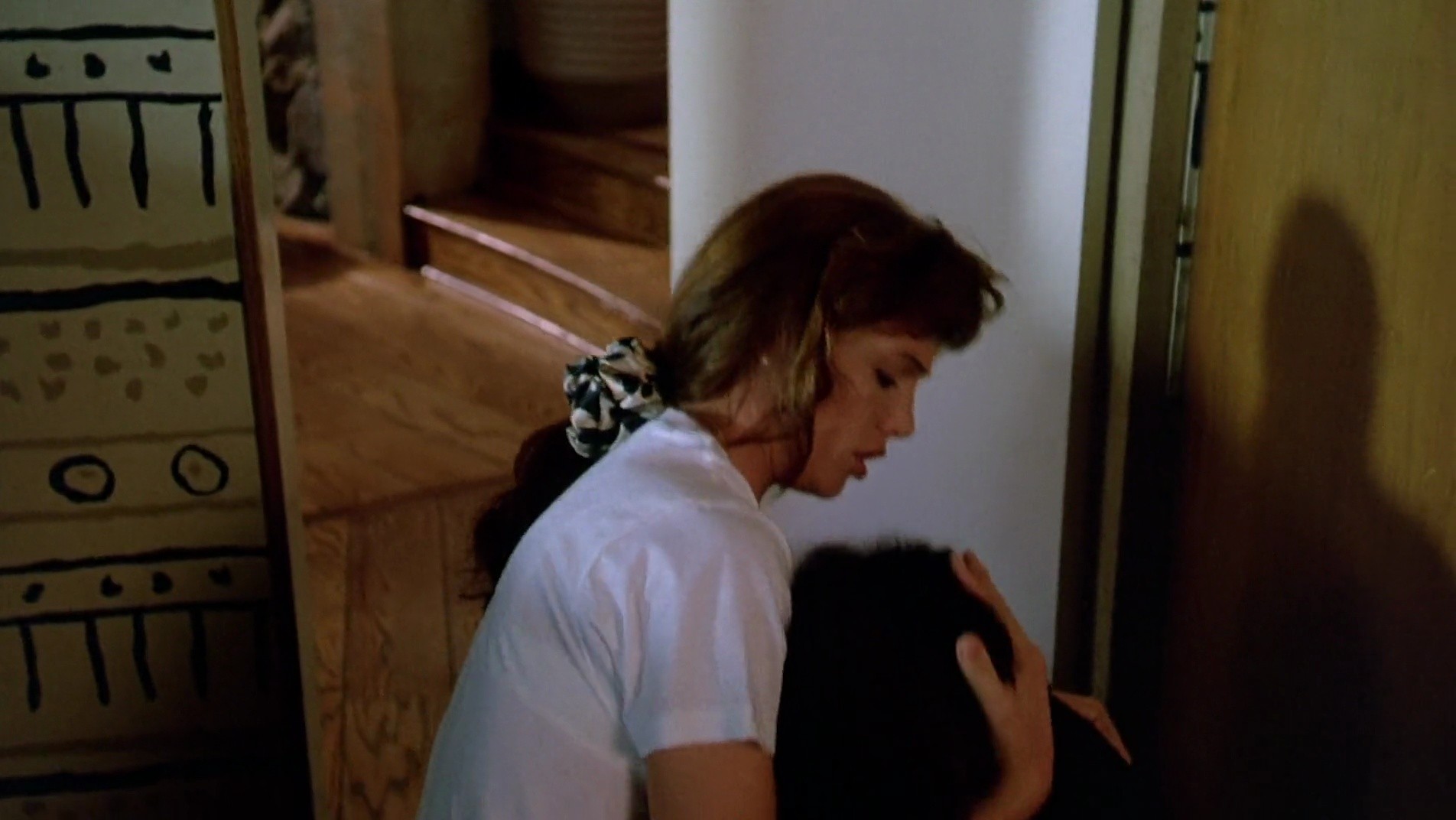 Shot 672