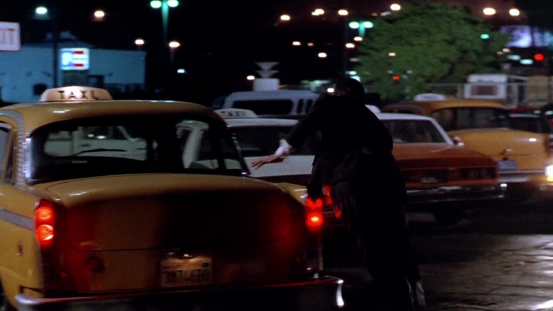 Shot 1296